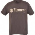 CAMISETA - ELEMENT